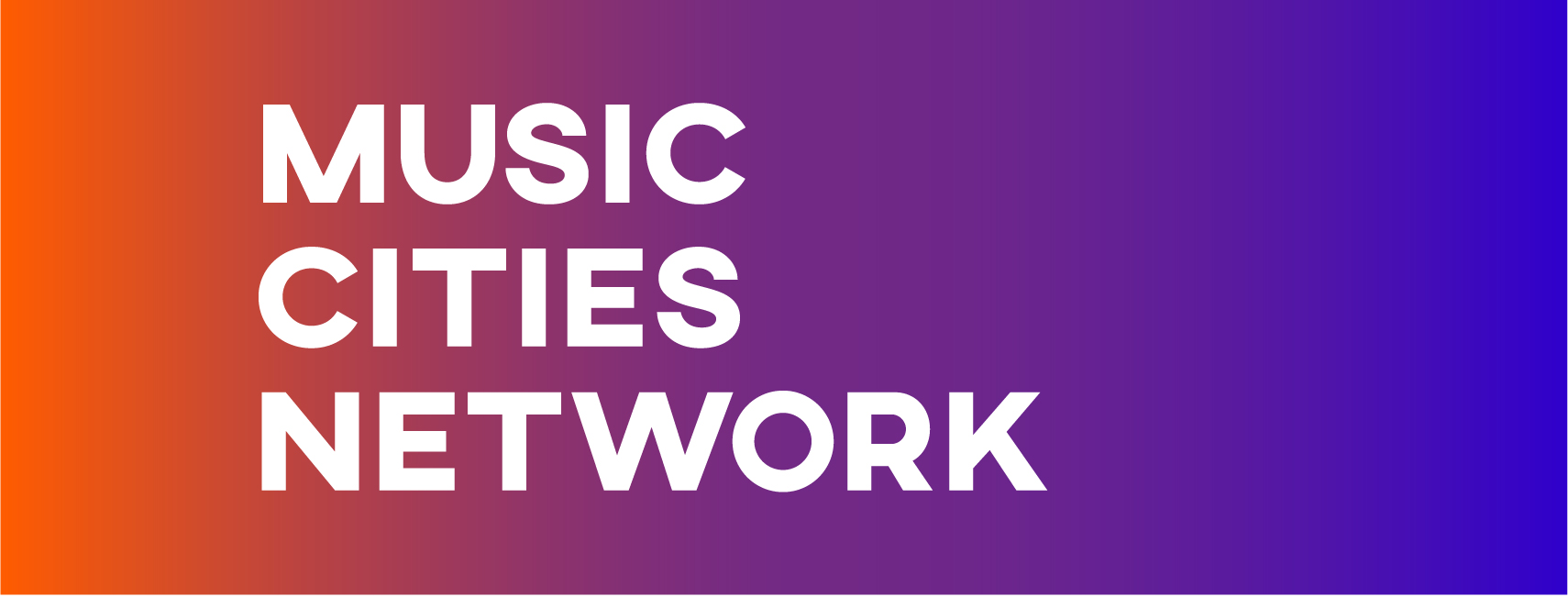 Calling Manchester Hip-Hop artists and producers! Your chance to collaborate with international artists